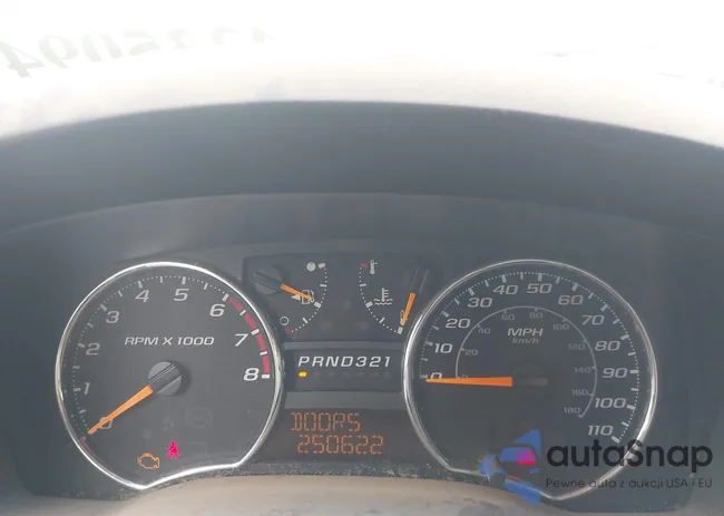 1GCDT13E378139475: 42350947