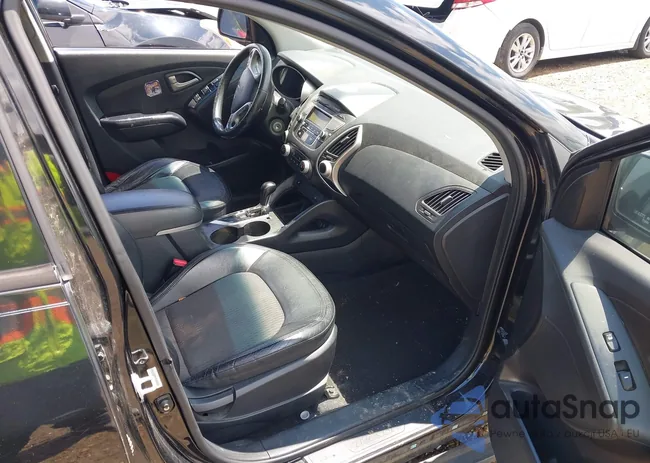 KM8JU3AC2DU654804: 42350951