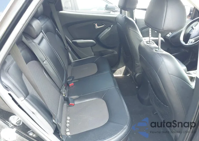 KM8JU3AC2DU654804: 42350951