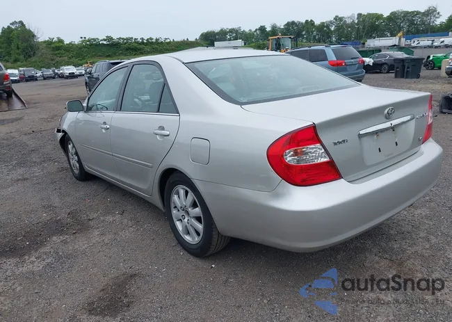 4T1BF30KX4U585772: 42350953