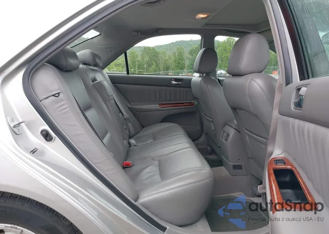 4T1BF30KX4U585772: 42350953