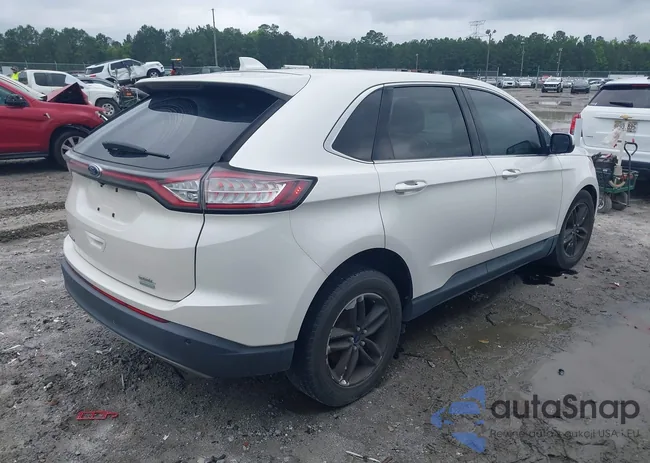 2FMTK3J92FBB71115: 42350957