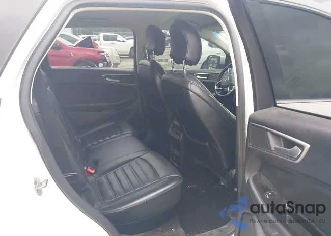 2FMTK3J92FBB71115: 42350957