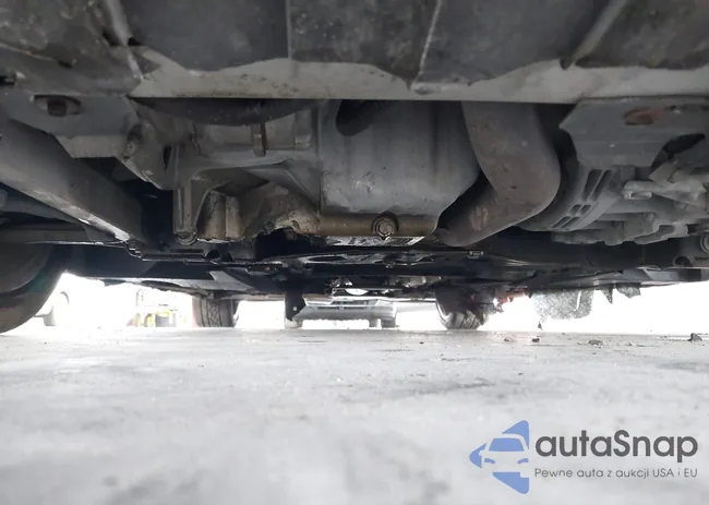 WDDSJ4EB3GN299185: 42350958