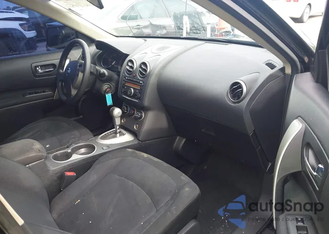 JN8AS5MT5DW542556: 42350962