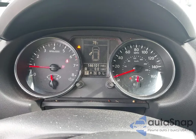 JN8AS5MT5DW542556: 42350962