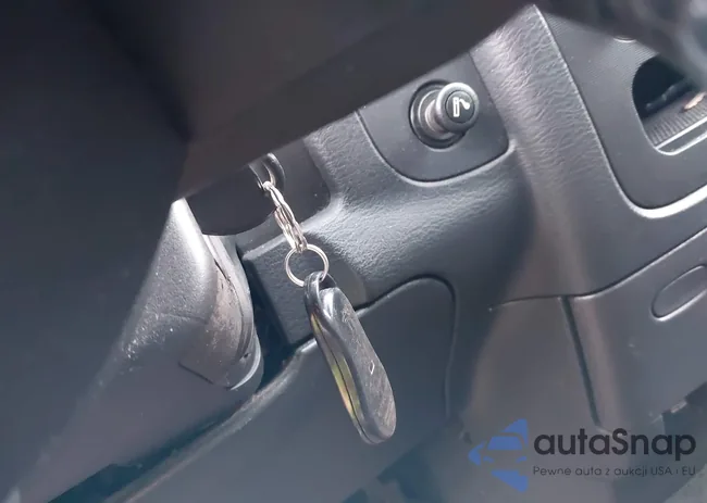 1D7HU18D75S106435: 42350976