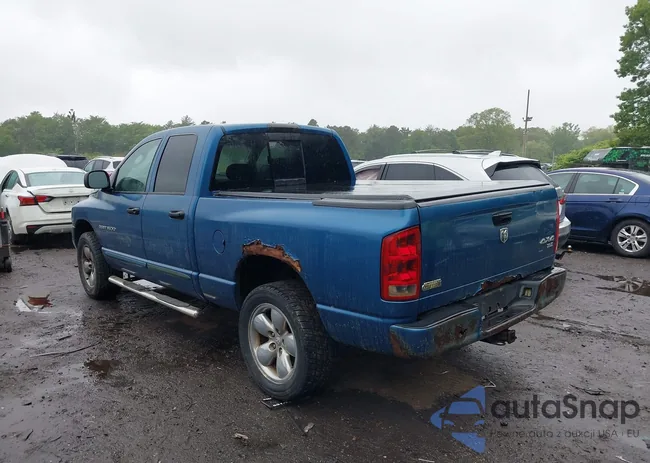 1D7HU18D75S106435: 42350976