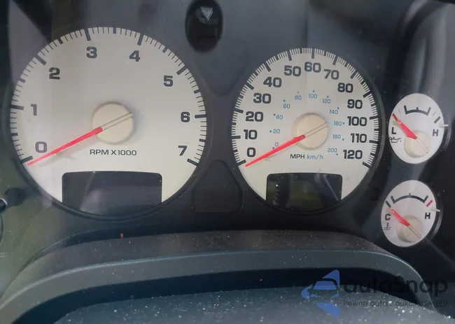 1D7HU18D75S106435: 42350976