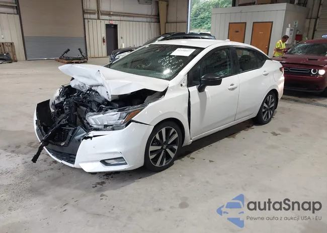 3N1CN8FV2ML915671: 42350977