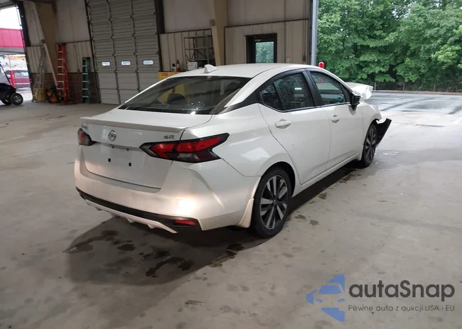 3N1CN8FV2ML915671: 42350977