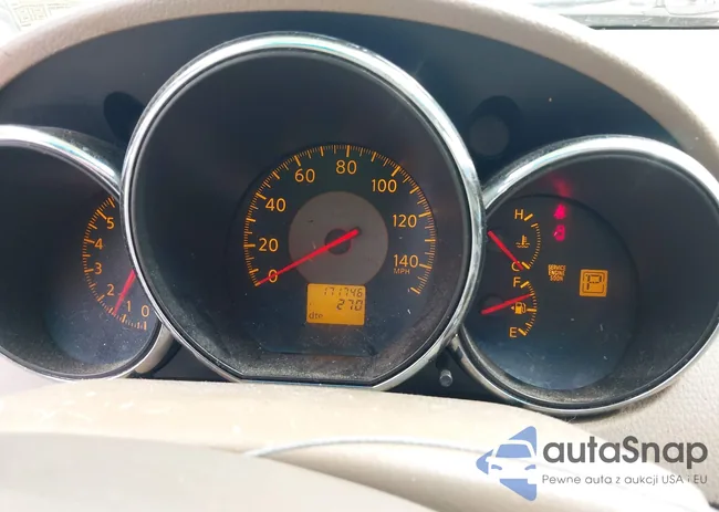 1N4AL11D16N367591: 42350978