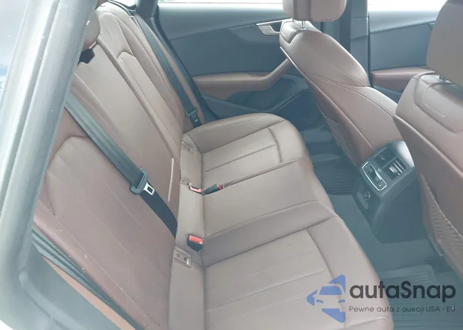 WAUCNCF53JA018391: 42350981