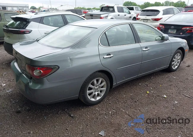 JTHBF30G836014329: 42350984