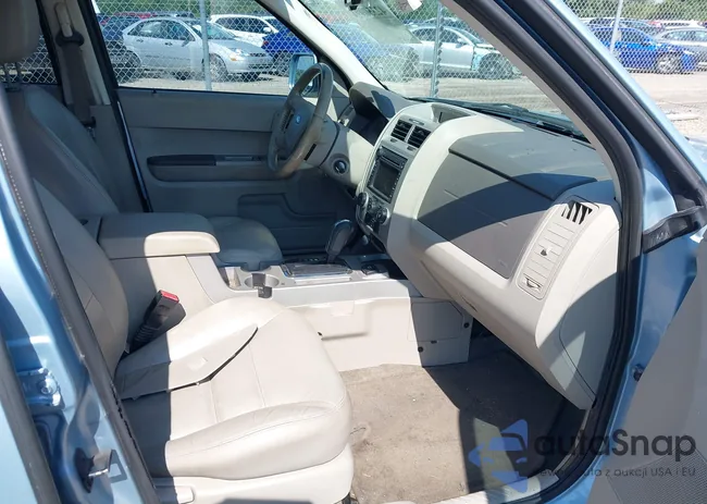 1FMCU49H08KD64335: 42350994