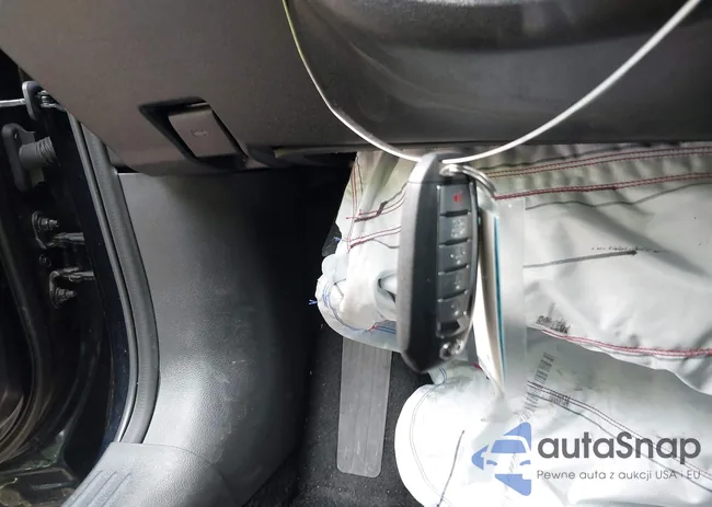 3PCAJ5JR4SF100585: 42350995