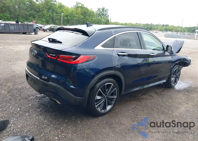 3PCAJ5JR4SF100585: 42350995