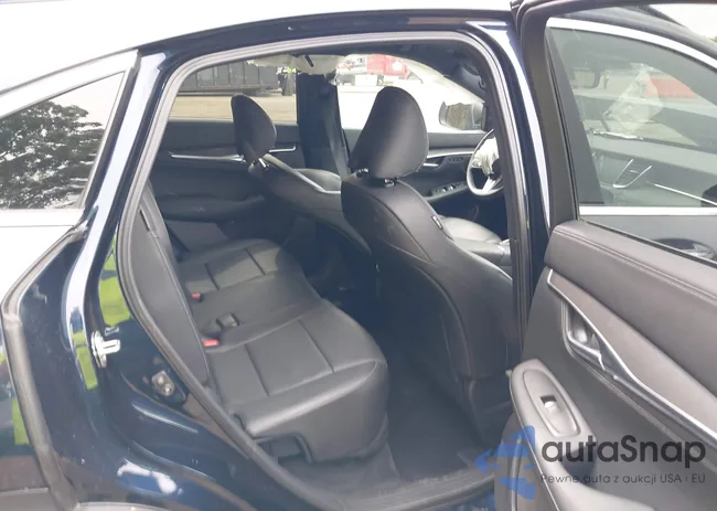 3PCAJ5JR4SF100585: 42350995