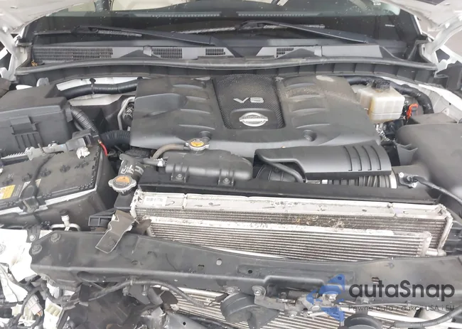 JN8AY2NE9L9780128: 42350997