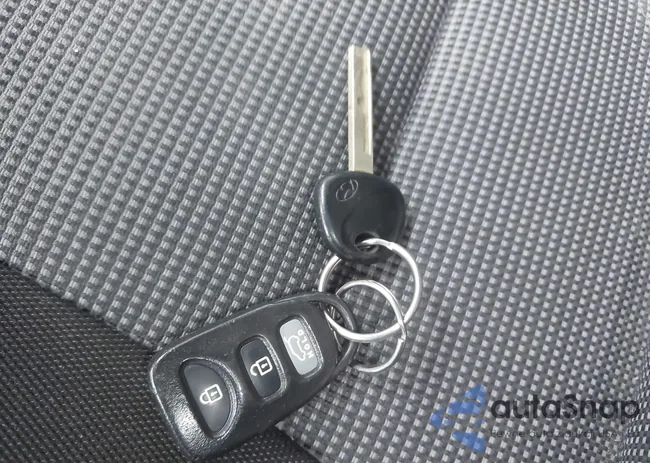 KMHD35LE3DU085293: 42350998