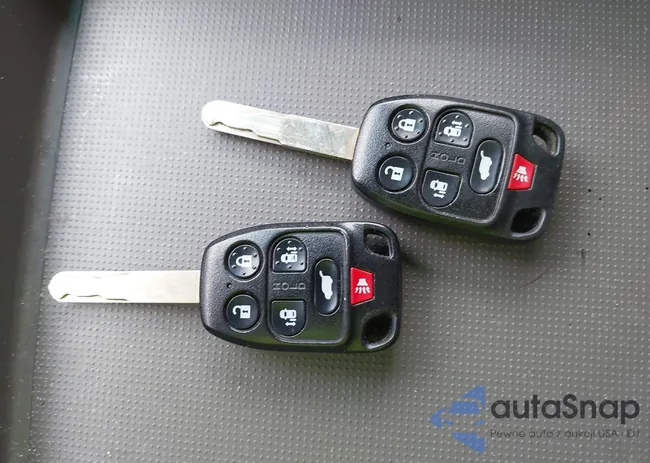 5FNRL5H92DB091259: 42351006