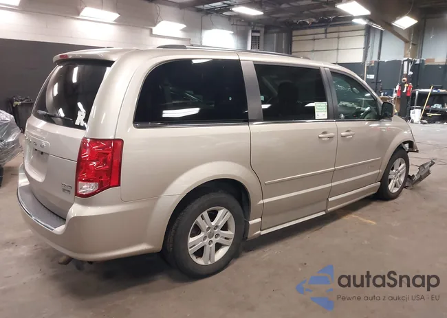 2C4RDGDG7DR661600: 42351007