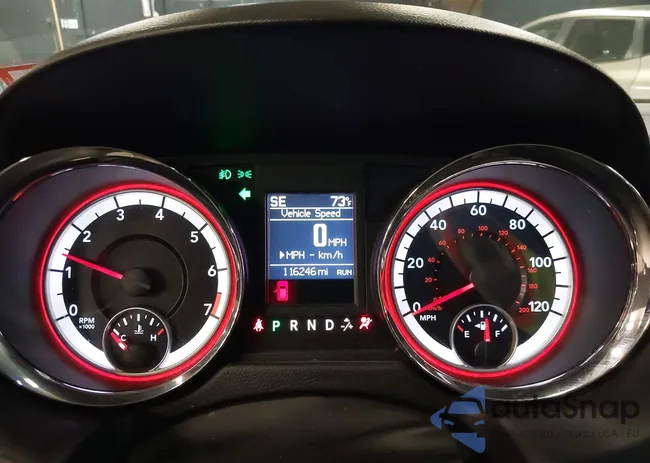 2C4RDGDG7DR661600: 42351007