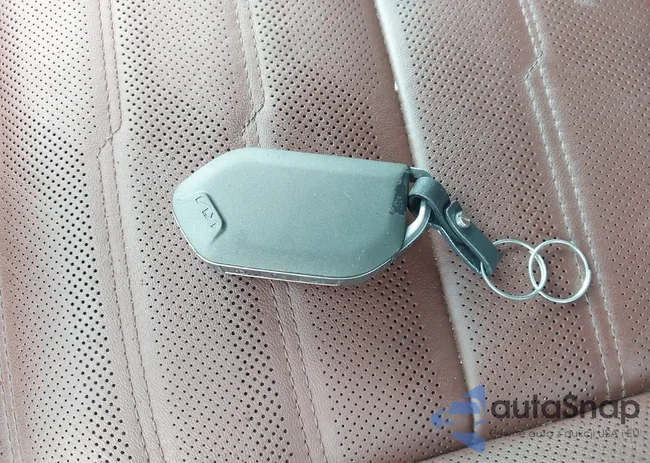 5XYP5DGC0PG379531: 42351008