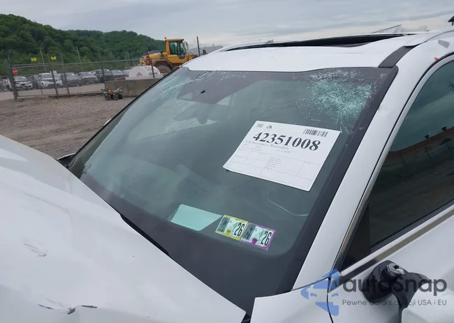 5XYP5DGC0PG379531: 42351008