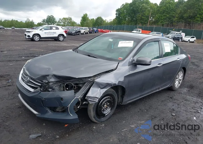 1HGCR2F77DA254387: 42351009