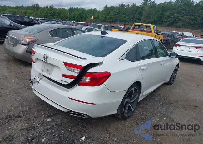 1HGCV1F37MA060719: 42351012