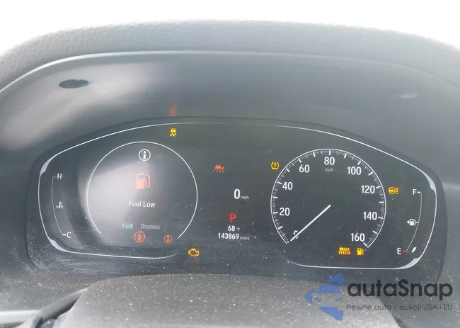 1HGCV1F37MA060719: 42351012