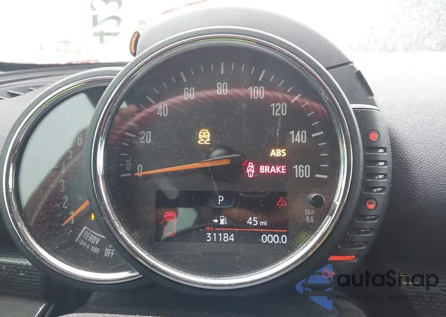 WMWLN9C30H2E50417: 42351017