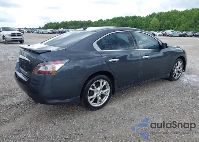 1N4AA5AP4CC810430: 42351022