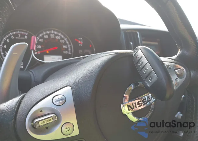 1N4AA5AP4CC810430: 42351022