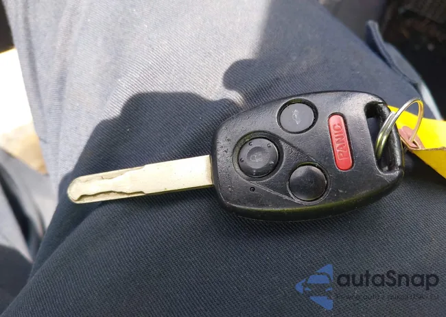 1HGCM56717A217159: 42351026