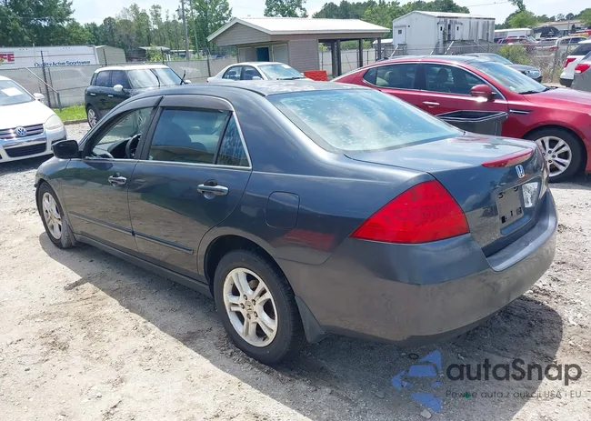 1HGCM56717A217159: 42351026