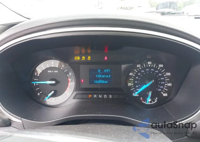 3FA6P0G70GR298655: 42351033