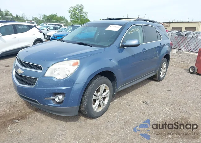 2CNALPEC2B6322846: 42351035