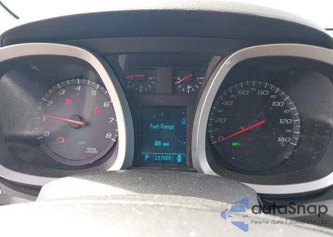 2CNALPEC2B6322846: 42351035