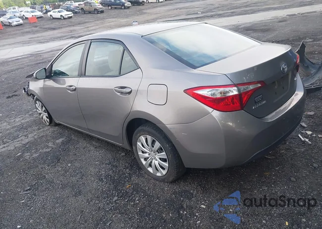 2T1BURHE2GC675060: 42351039