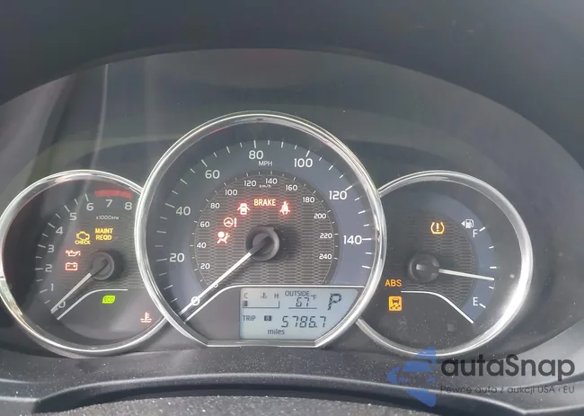 2T1BURHE2GC675060: 42351039