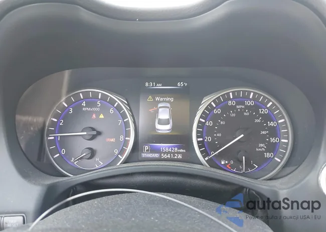 JN1BV7AP5FM333958: 42351044