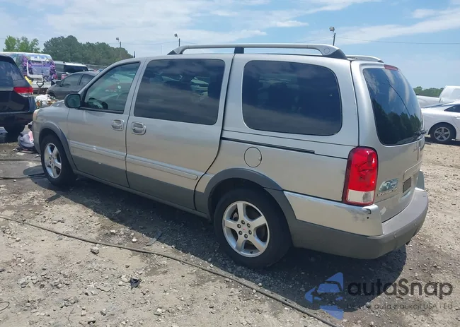 1GMDV33L56D219446: 42351045