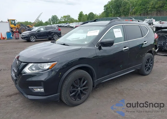 5N1AT2MV3JC804950: 42351046