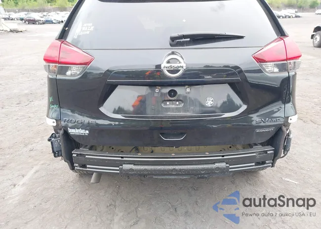 5N1AT2MV3JC804950: 42351046