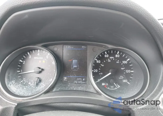 5N1AT2MV3JC804950: 42351046