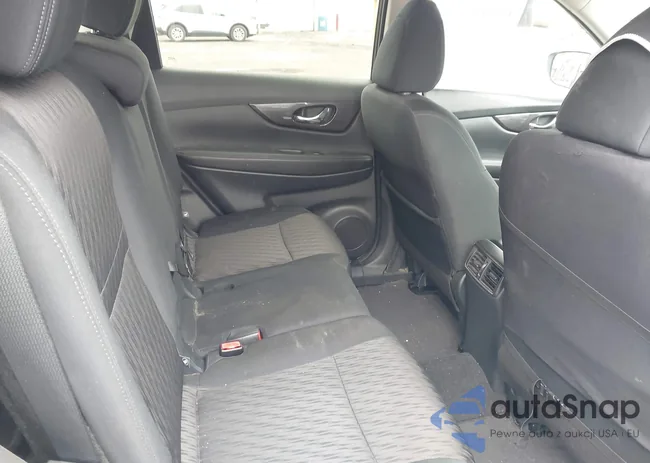 5N1AT2MV3JC804950: 42351046