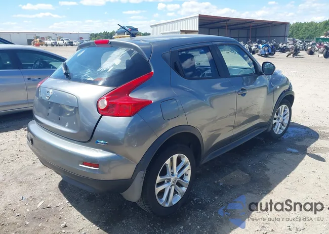 JN8AF5MR8CT116871: 42351052