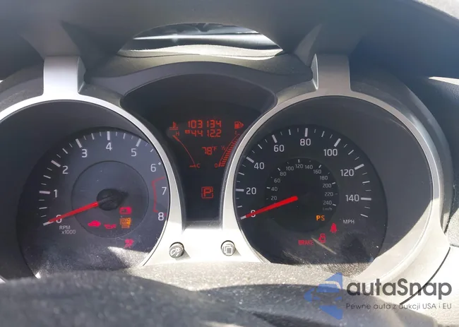 JN8AF5MR8CT116871: 42351052